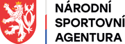 N8rodní sportovní agentura